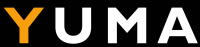 YUMA logo